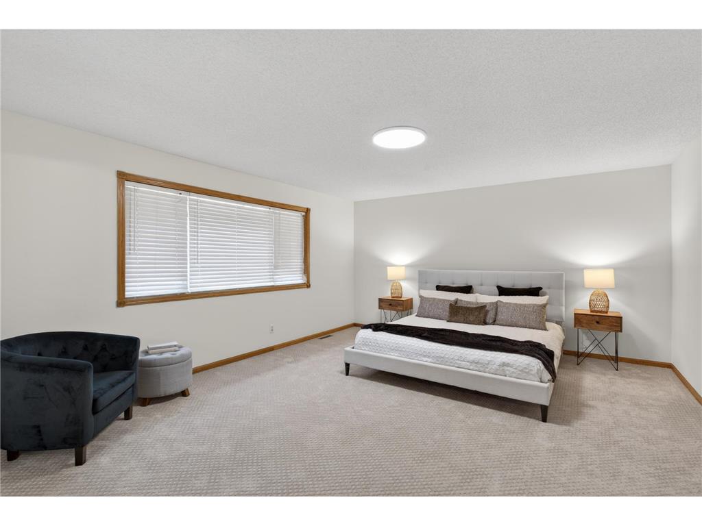 3057 Walter Street Maplewood MN 55109 7082415 image20