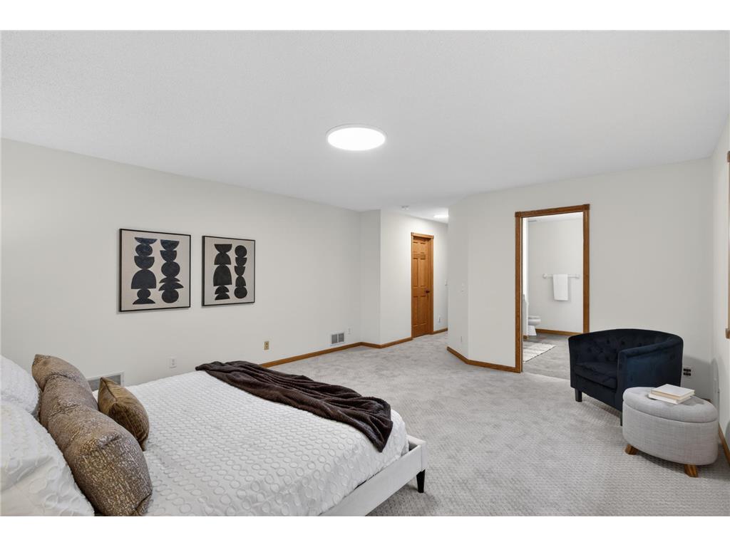 3057 Walter Street Maplewood MN 55109 7082415 image21