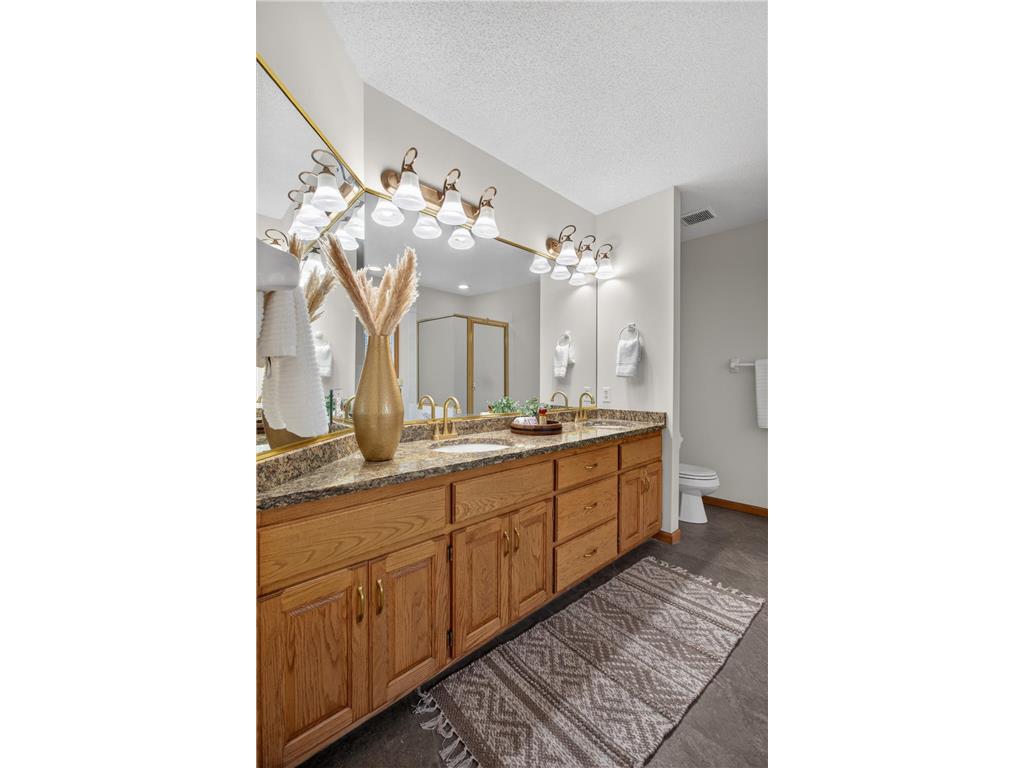 3057 Walter Street Maplewood MN 55109 7082415 image22