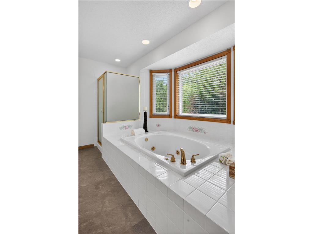 3057 Walter Street Maplewood MN 55109 7082415 image23