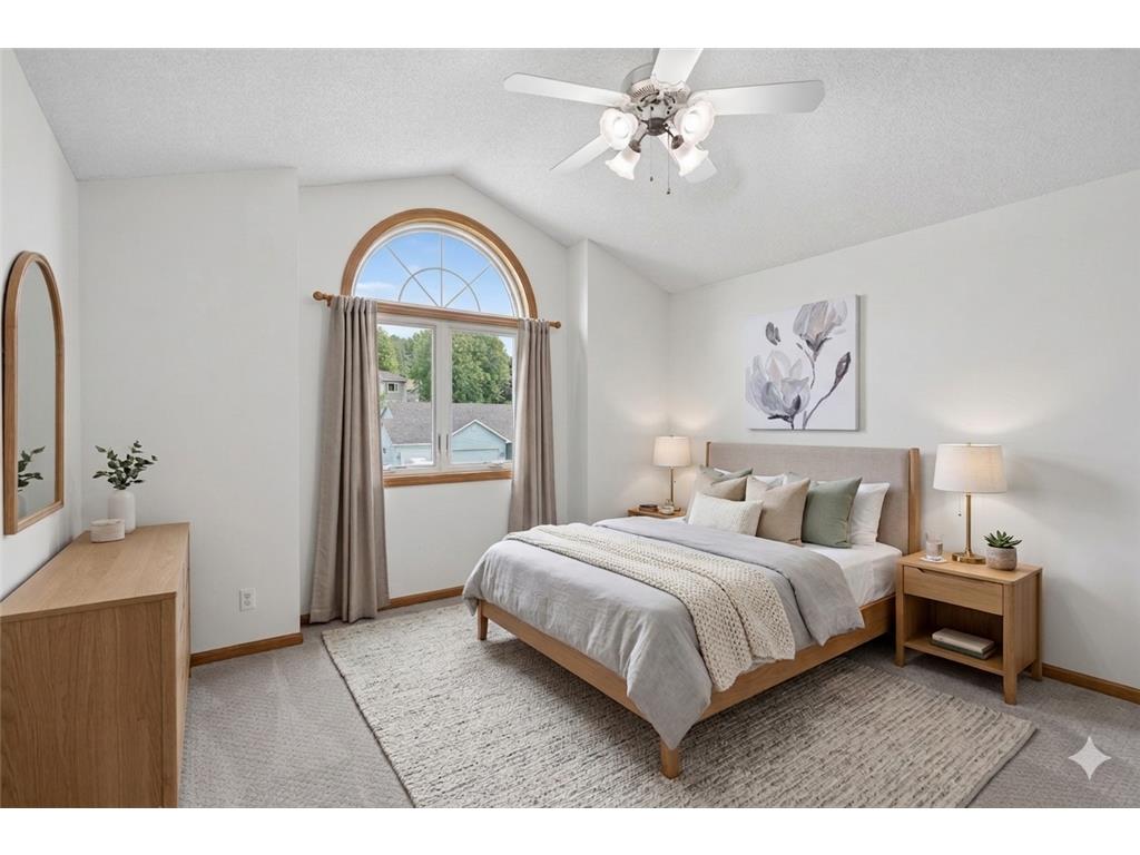 3057 Walter Street Maplewood MN 55109 7082415 image24