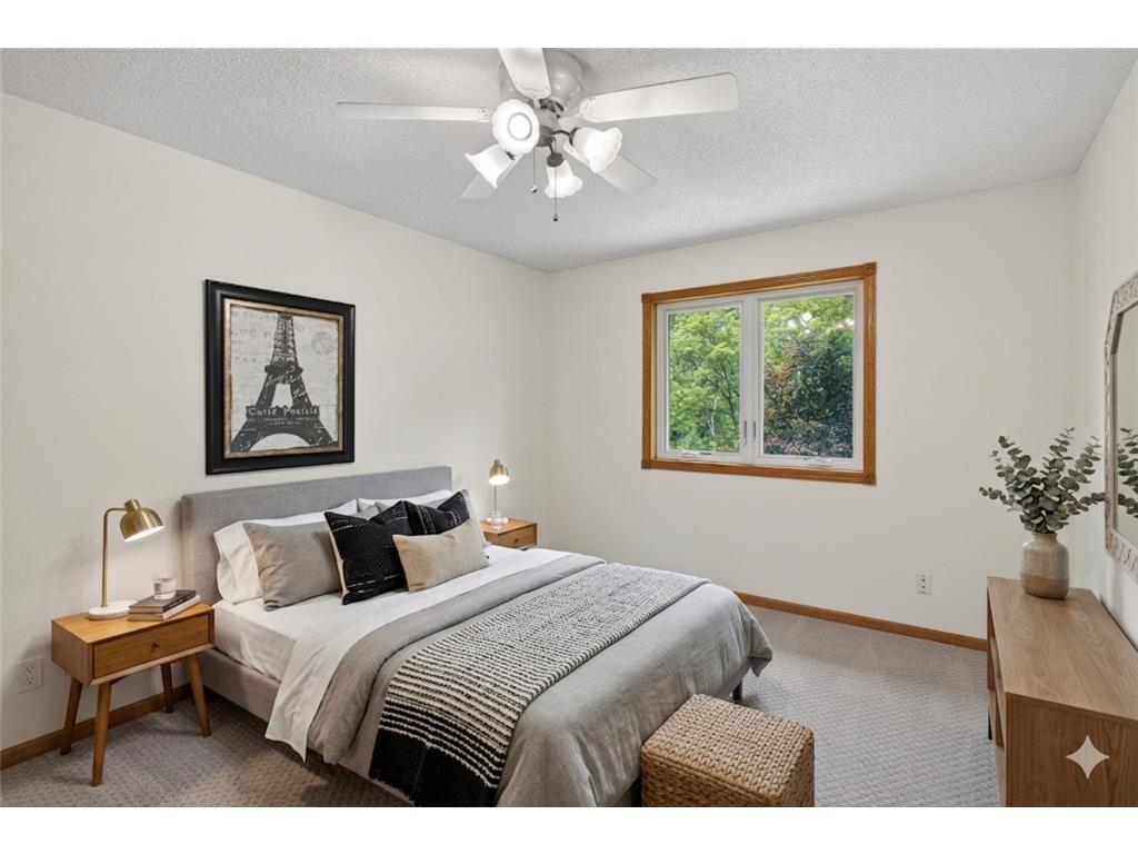 3057 Walter Street Maplewood MN 55109 7082415 image25