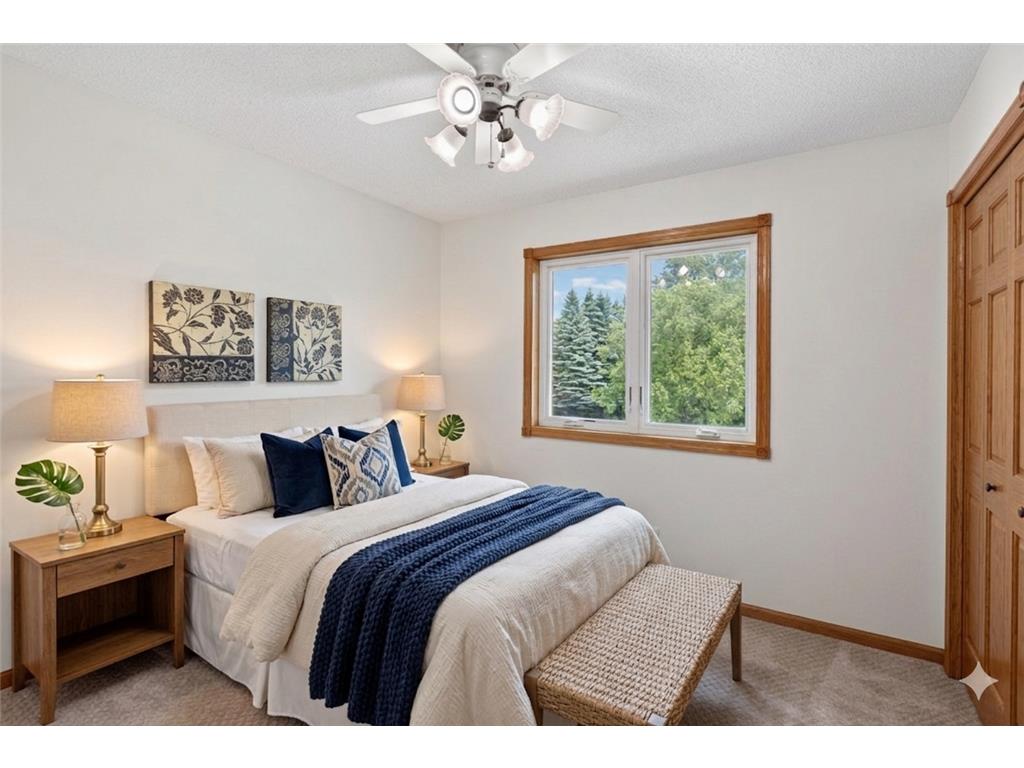 3057 Walter Street Maplewood MN 55109 7082415 image26