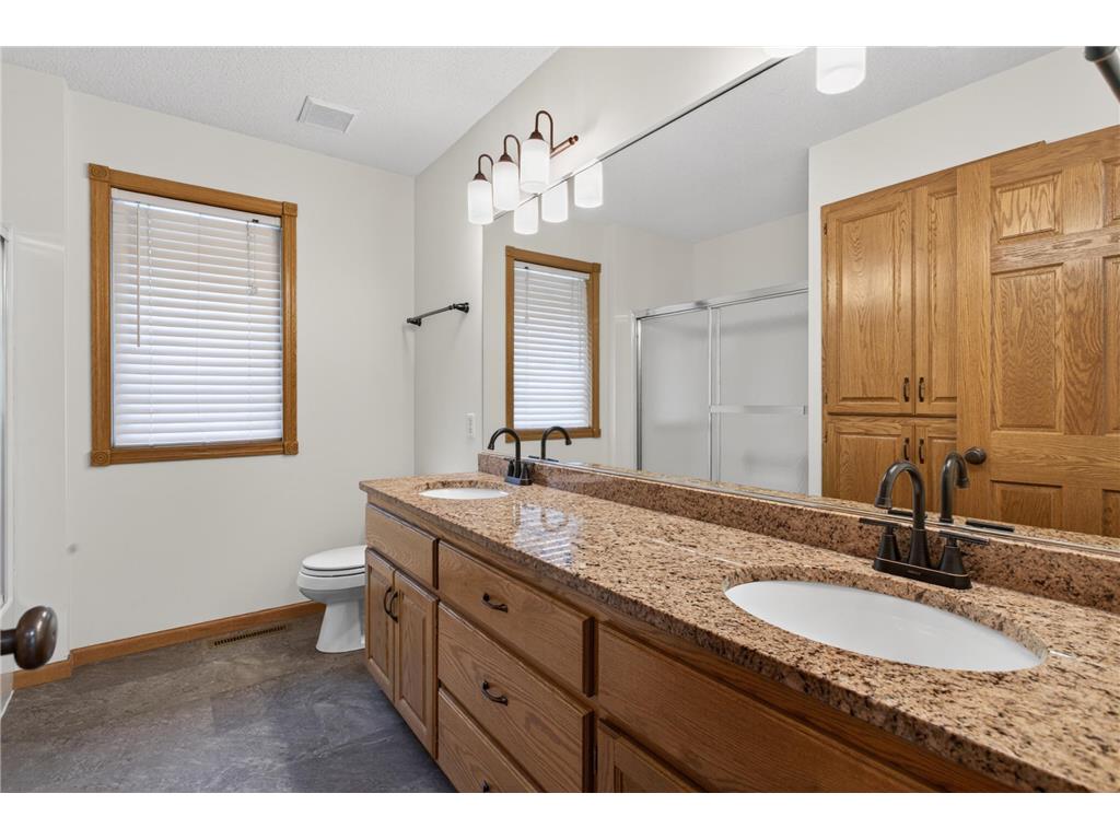 3057 Walter Street Maplewood MN 55109 7082415 image27