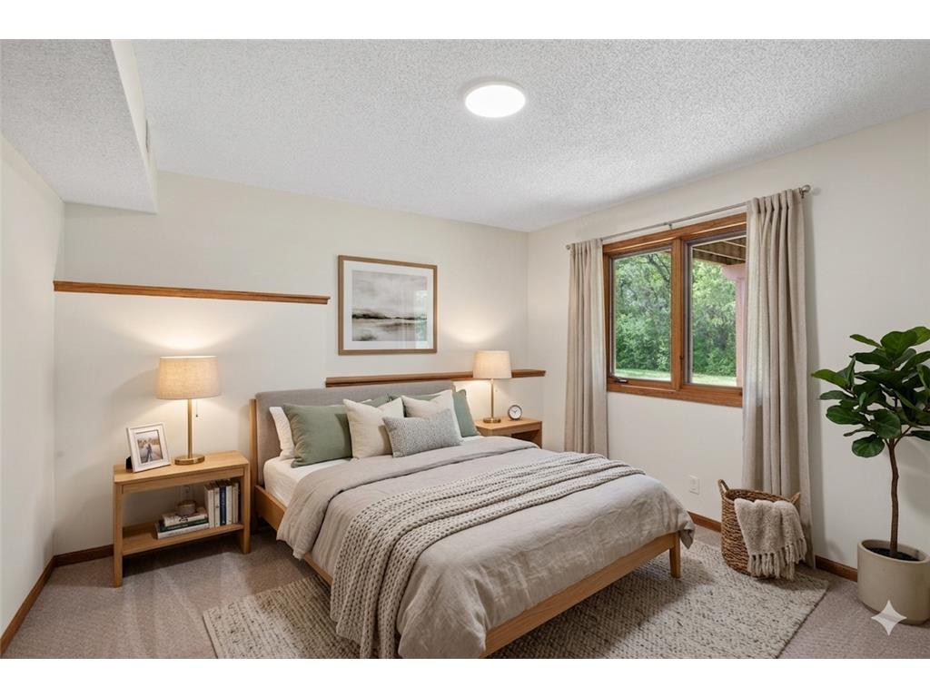 3057 Walter Street Maplewood MN 55109 7082415 image29