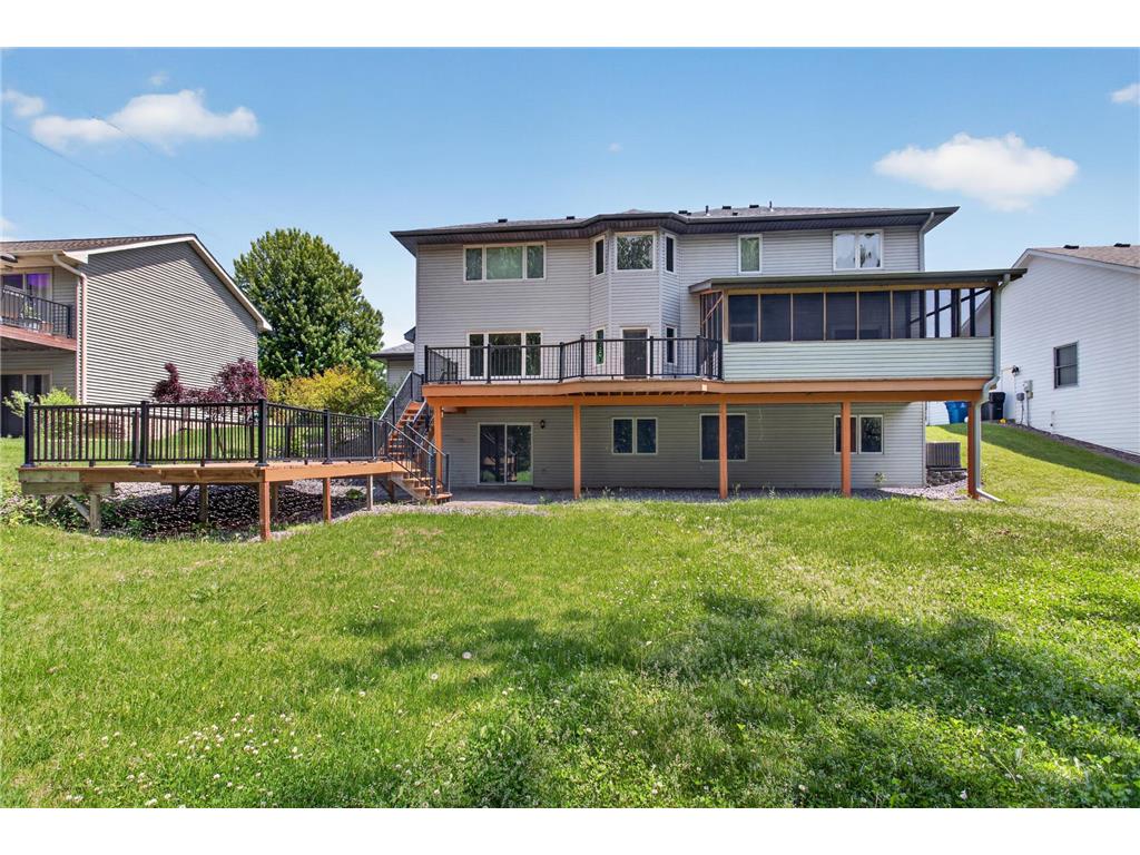 3057 Walter Street Maplewood MN 55109 7082415 image3