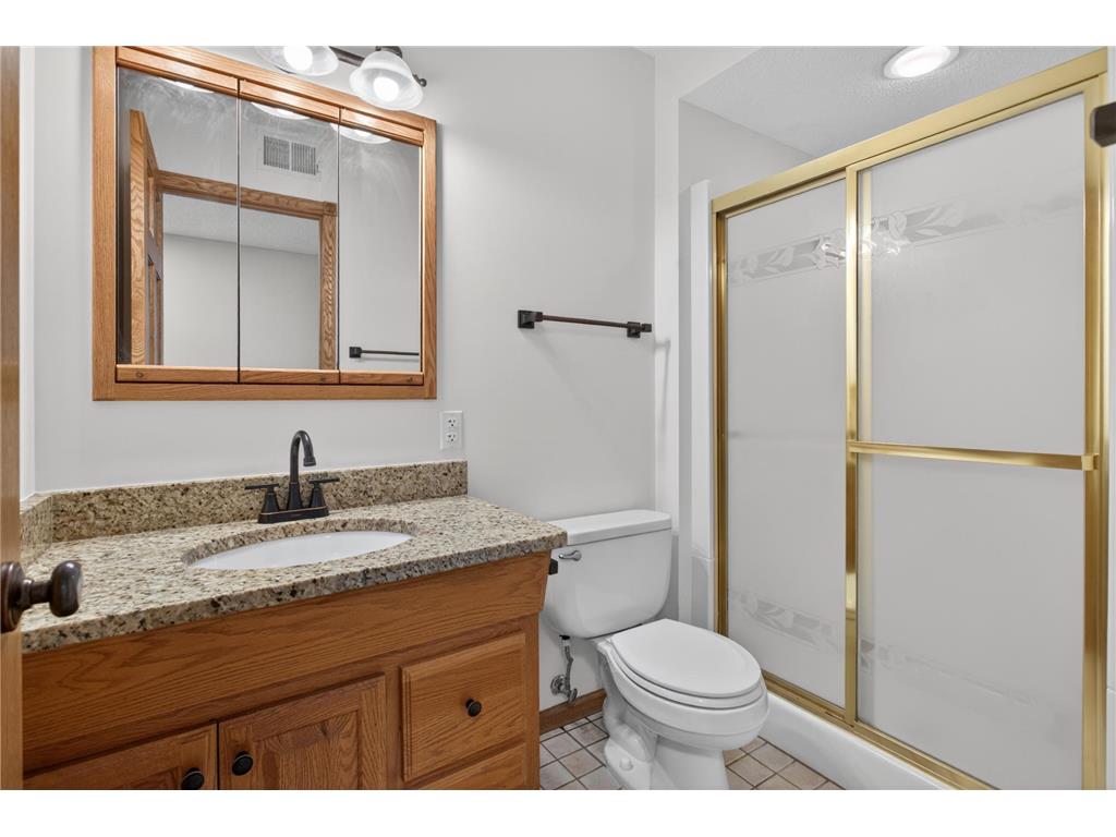 3057 Walter Street Maplewood MN 55109 7082415 image30