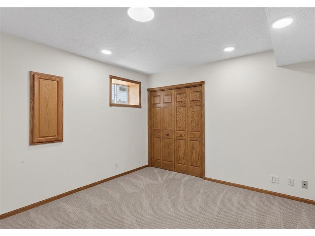 3057 Walter Street Maplewood MN 55109 7082415 image31