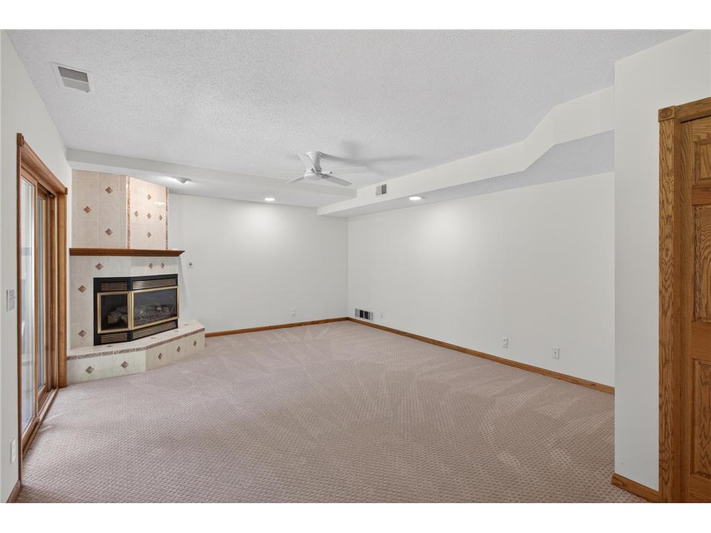 3057 Walter Street Maplewood MN 55109 7082415 image33