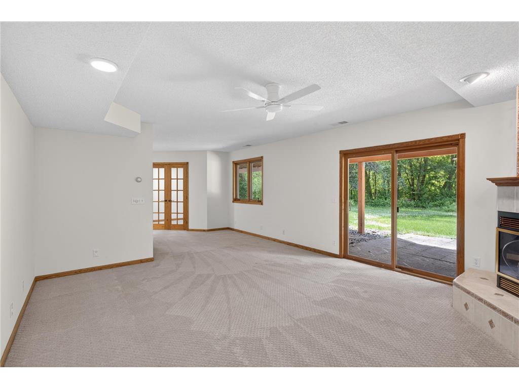 3057 Walter Street Maplewood MN 55109 7082415 image34