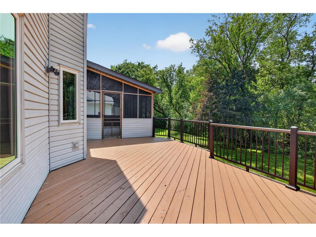 3057 Walter Street Maplewood MN 55109 7082415 image6