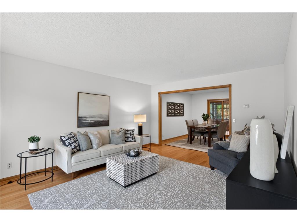 3057 Walter Street Maplewood MN 55109 7082415 image7