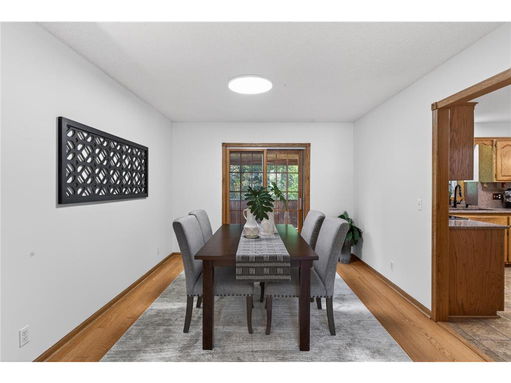 3057 Walter Street Maplewood MN 55109 7082415 image8
