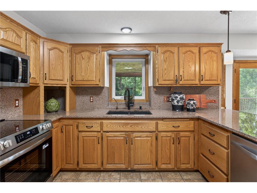 3057 Walter Street Maplewood MN 55109 7082415 image9