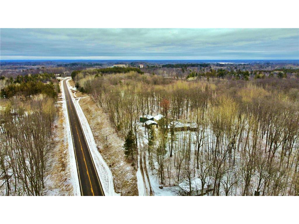 30570 Pioneer Avenue Aitkin MN 56431 6473548 image1