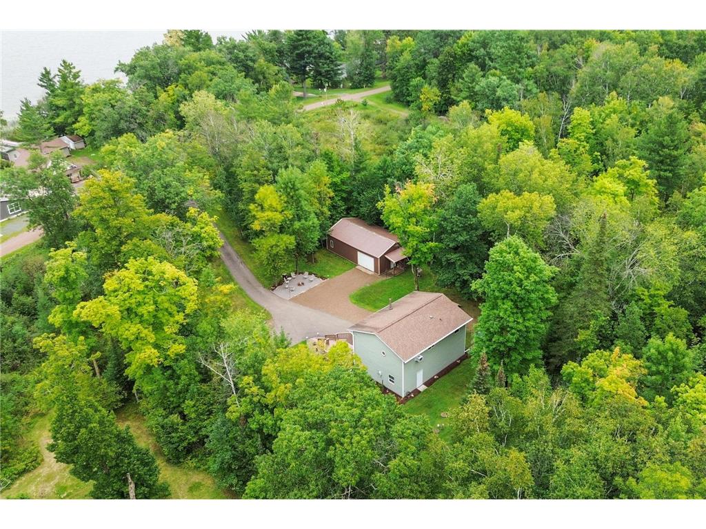 30571 Lake Eleven Drive Sandstone MN 55072 6588488 image1