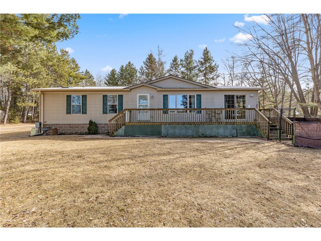 30573 392nd Place Nordland Twp MN 56431 - Ripple 6494741 image1