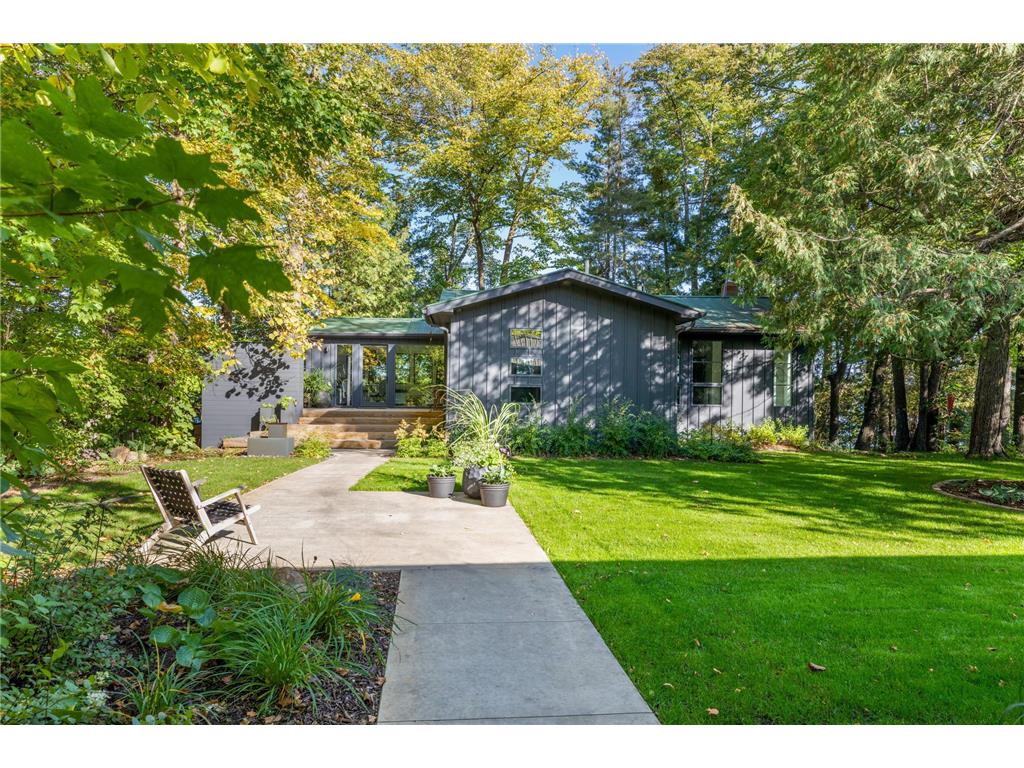 30574 427th Street, Palisade, MN, 56469 MLS 6267489 Edina Realty