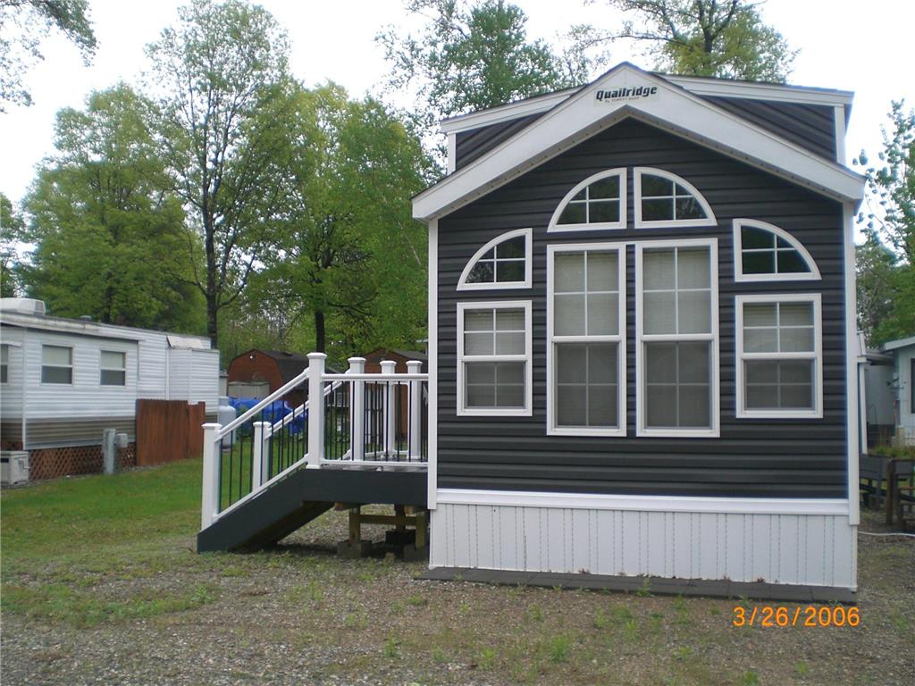 30575 Moose Trail Breezy Point MN 56472 - Pelican 6725310 image1