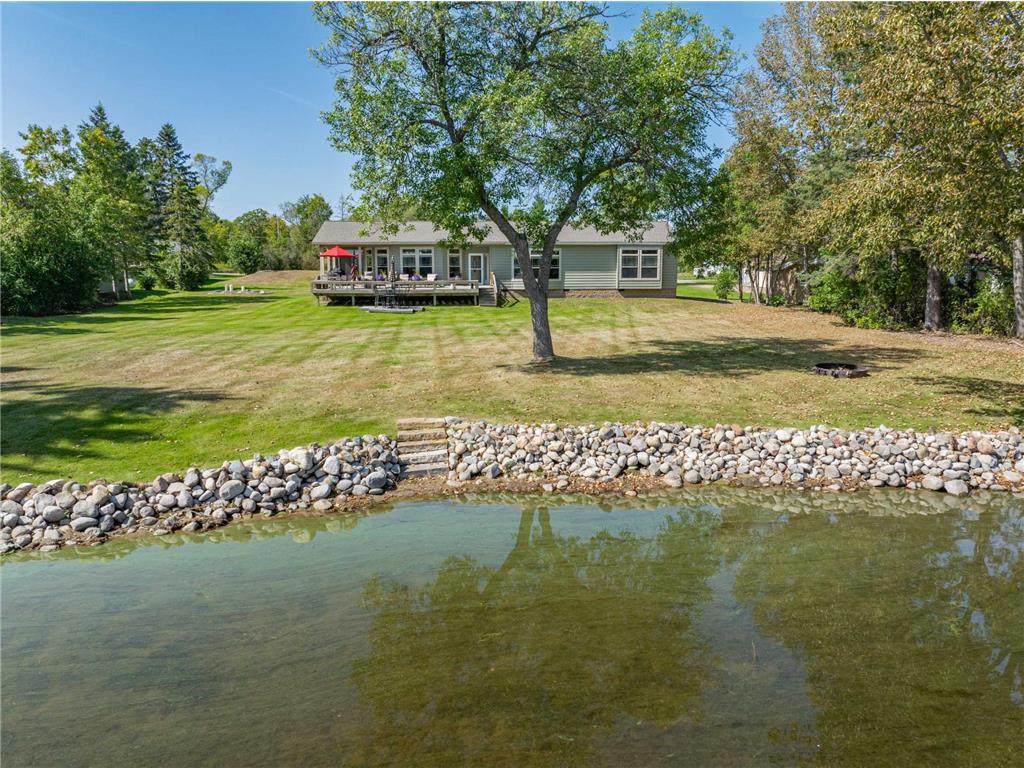 30576 W Shore Drive Pengilly MN 55775 - Swan Lake 6595408 image1