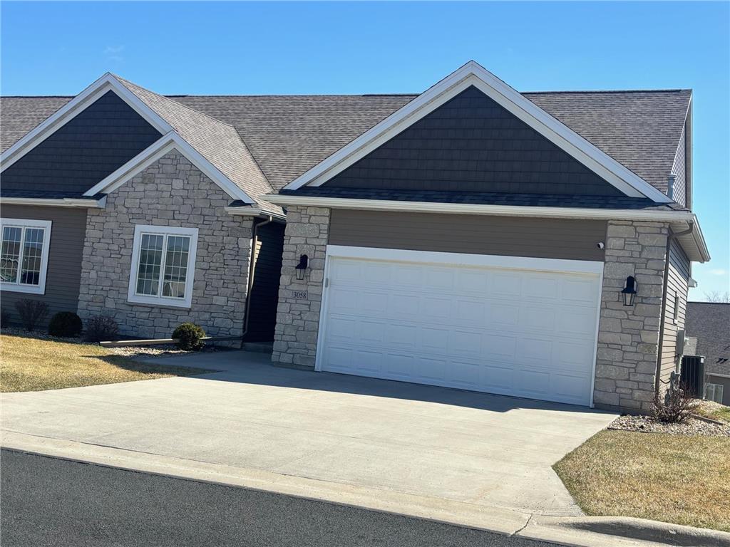 3058 Ivory Road NE Rochester MN 55906 7048649 image1
