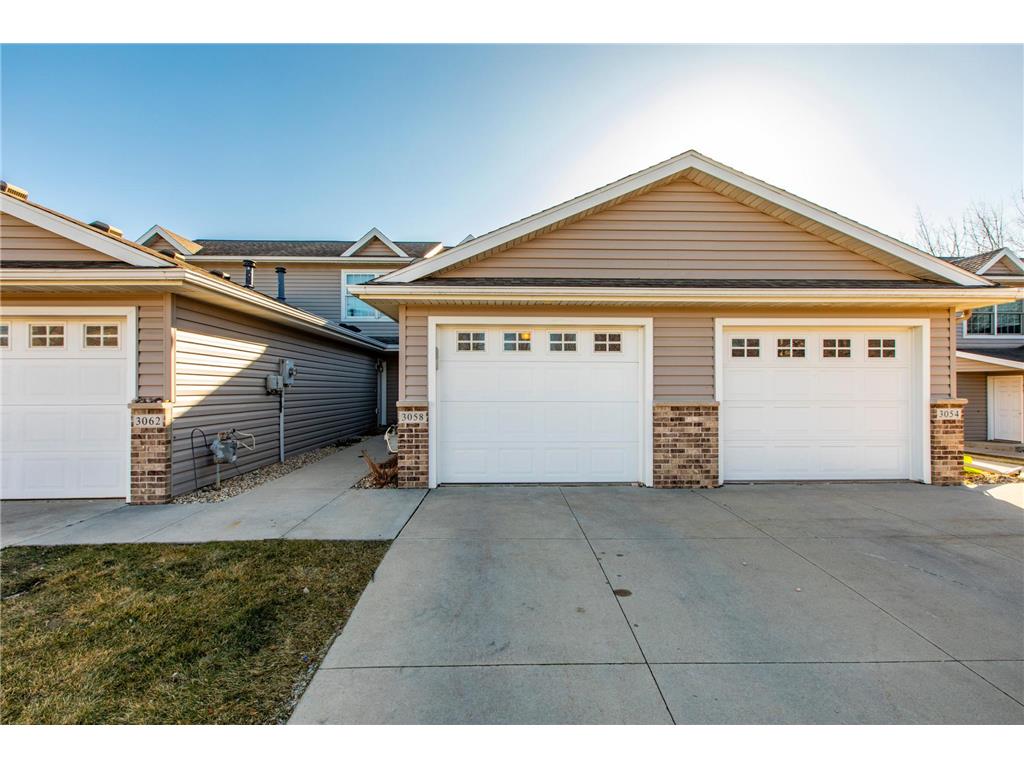 3058 River Falls Road NW Rochester MN 55901 7042979 image1