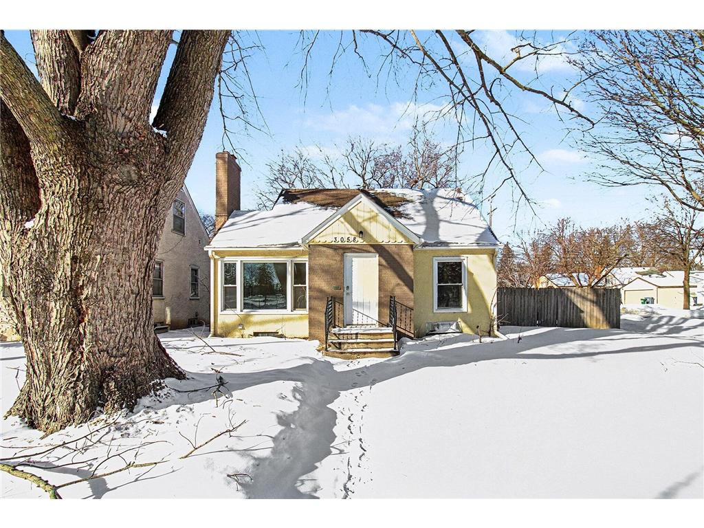 3058 Stinson Boulevard Minneapolis MN 55418 7017464 image1