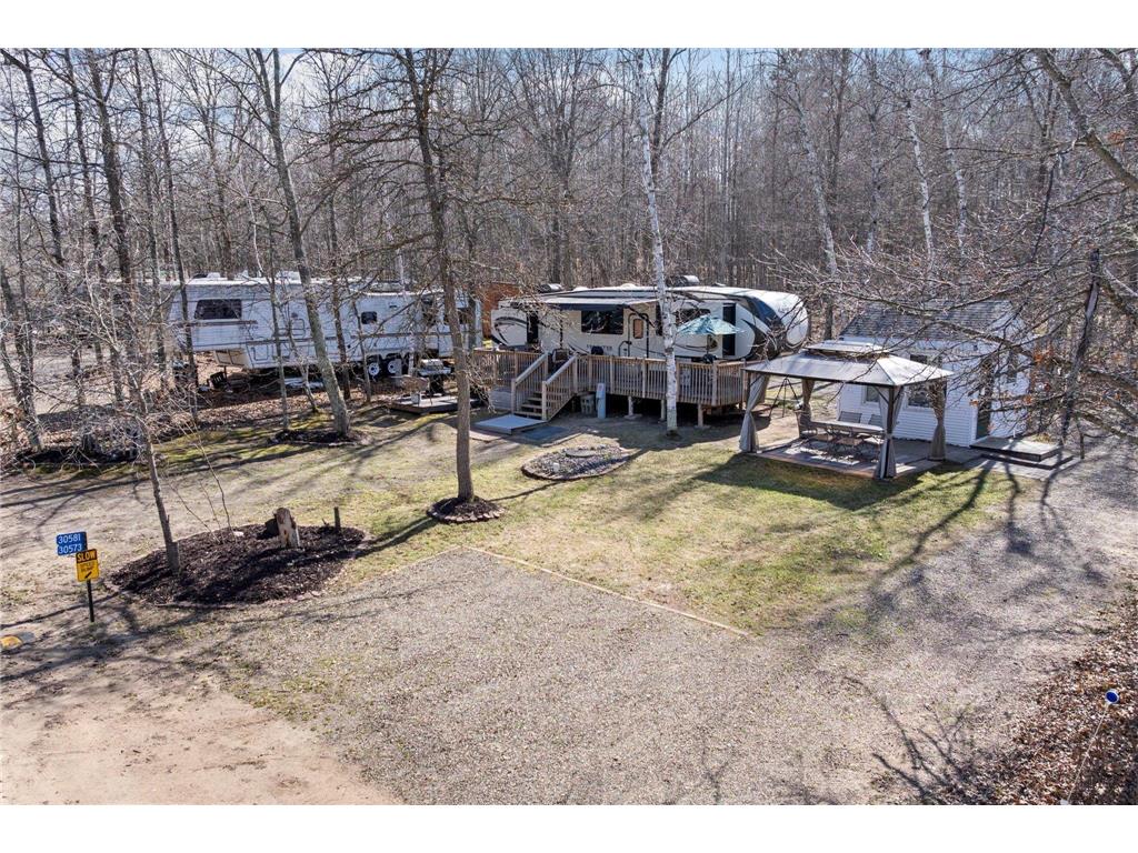 30581/30573 Plumwood Trail Breezy Point MN 56472 7063197 image1