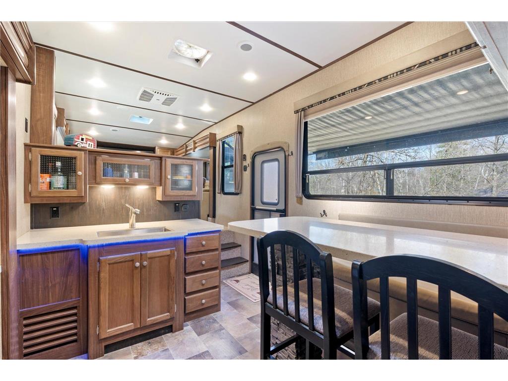 30581/30573 Plumwood Trail Breezy Point MN 56472 7063197 image10