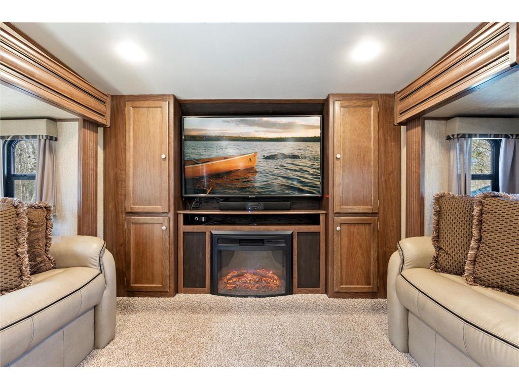 30581/30573 Plumwood Trail Breezy Point MN 56472 7063197 image17