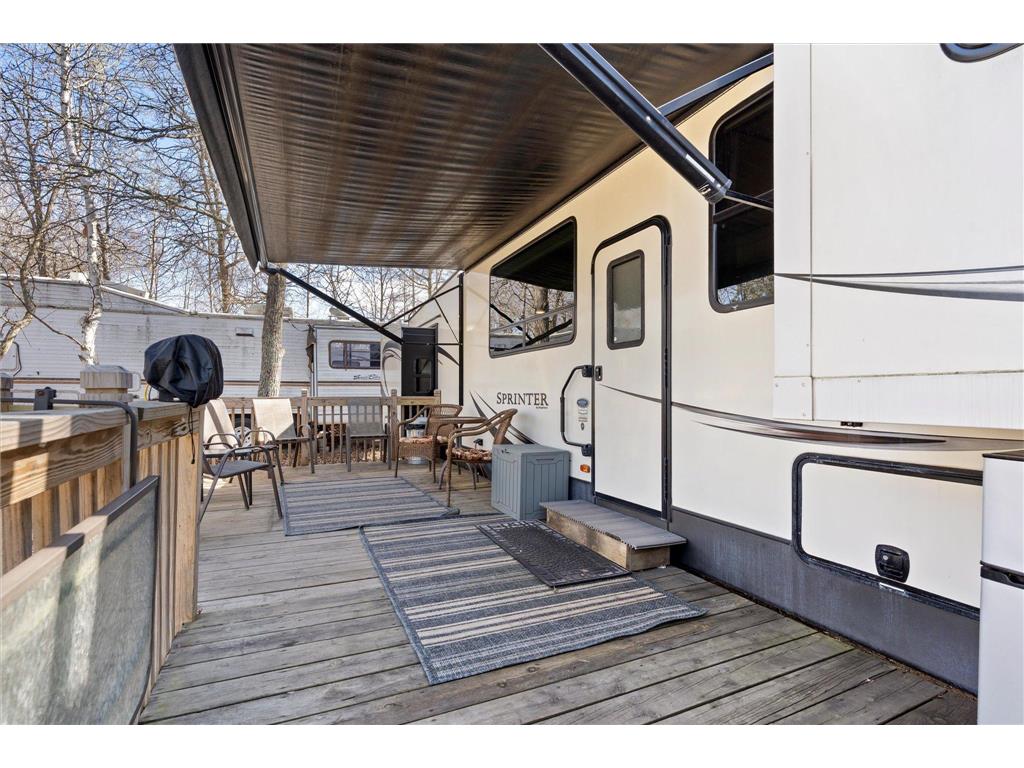 30581/30573 Plumwood Trail Breezy Point MN 56472 7063197 image19