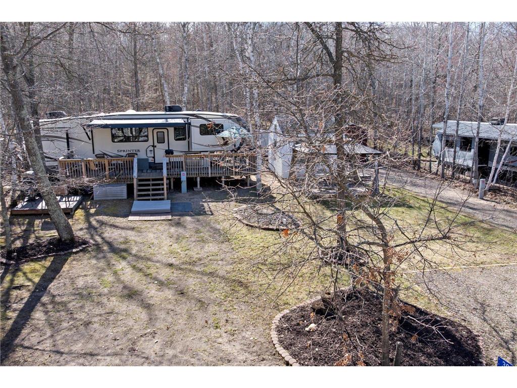 30581/30573 Plumwood Trail Breezy Point MN 56472 7063197 image2