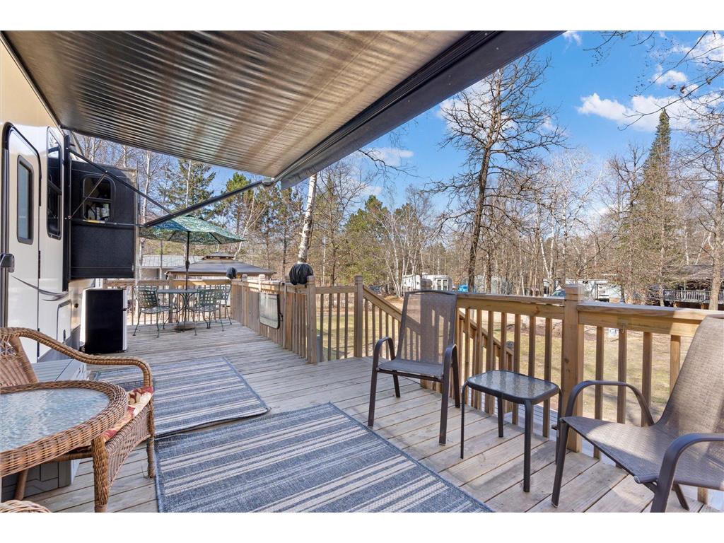 30581/30573 Plumwood Trail Breezy Point MN 56472 7063197 image20