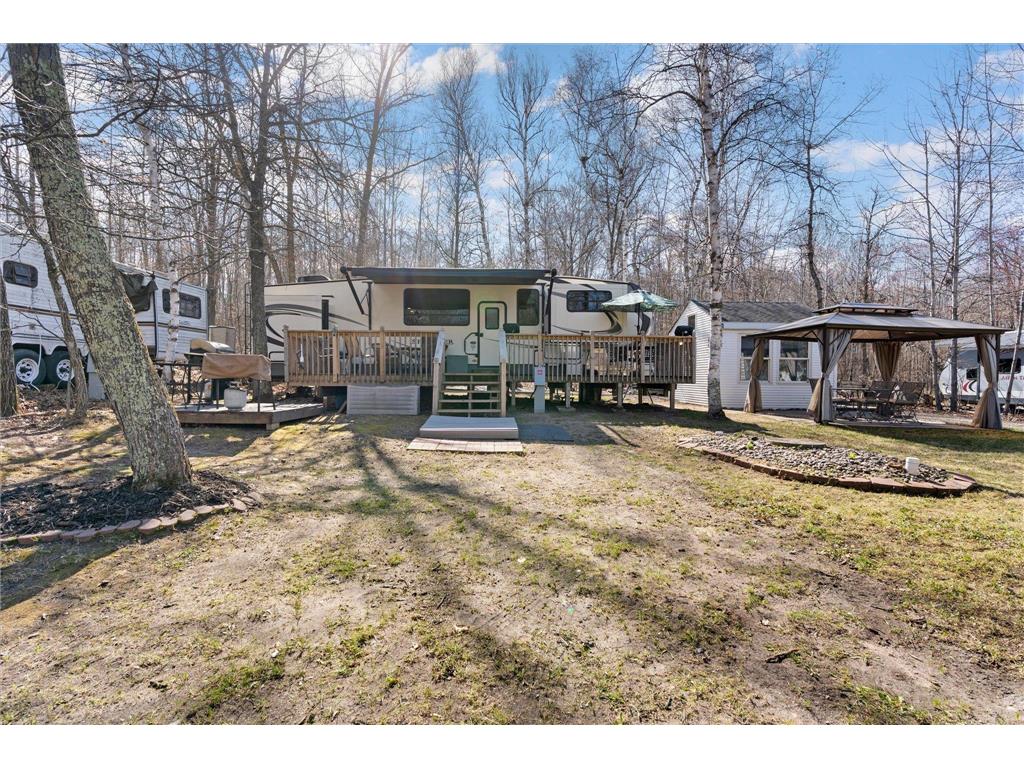 30581/30573 Plumwood Trail Breezy Point MN 56472 7063197 image21