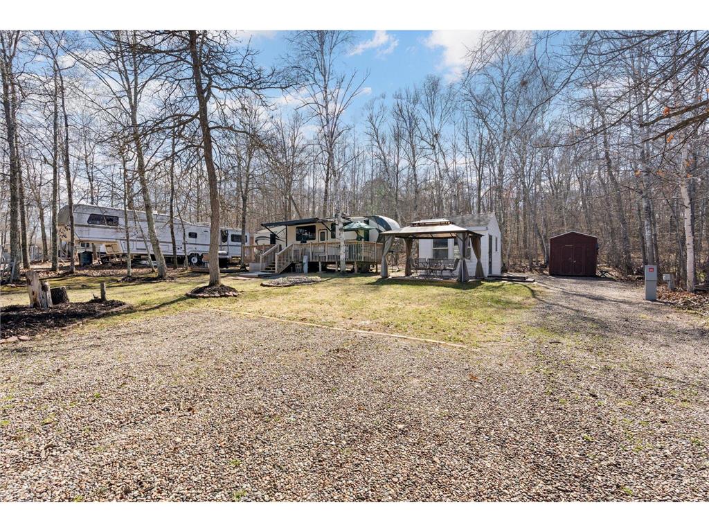 30581/30573 Plumwood Trail Breezy Point MN 56472 7063197 image22
