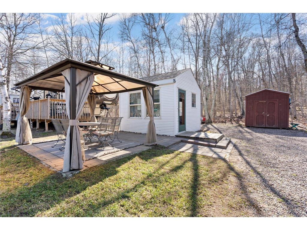 30581/30573 Plumwood Trail Breezy Point MN 56472 7063197 image25
