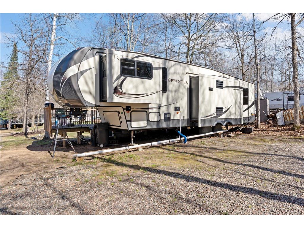 30581/30573 Plumwood Trail Breezy Point MN 56472 7063197 image28