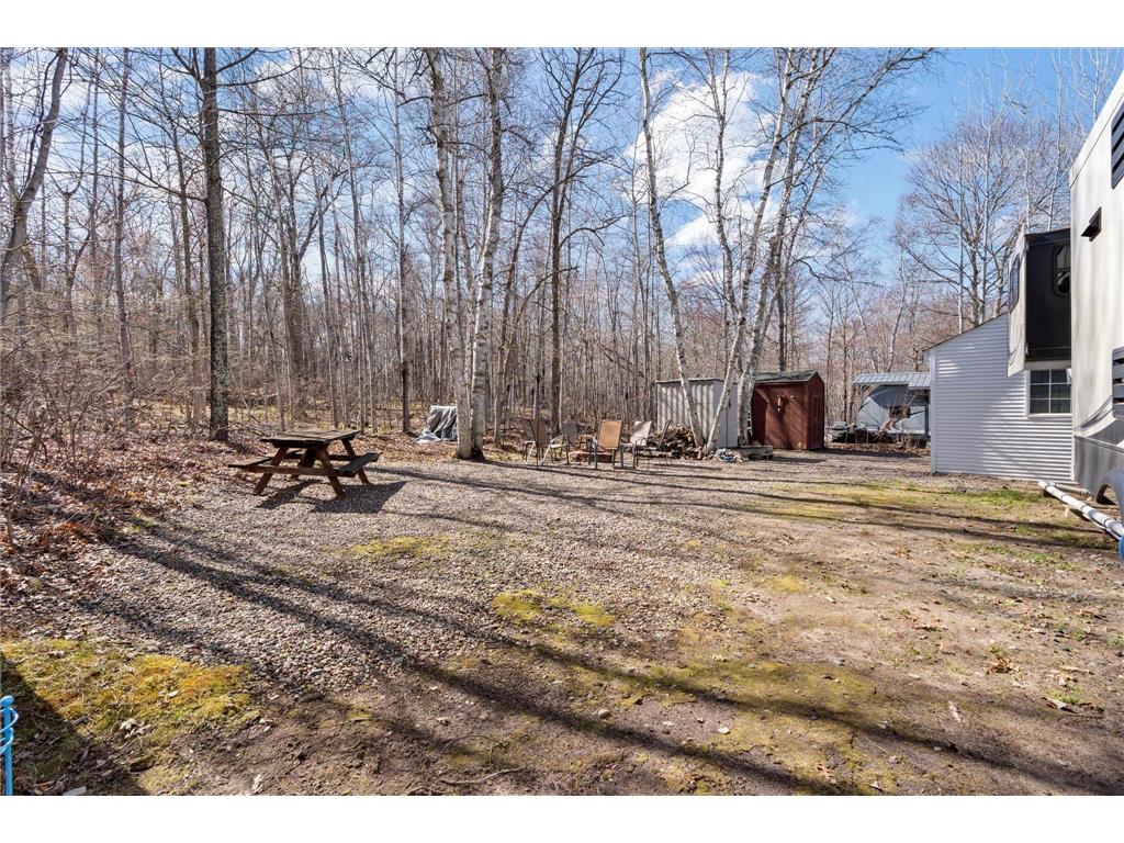 30581/30573 Plumwood Trail Breezy Point MN 56472 7063197 image29