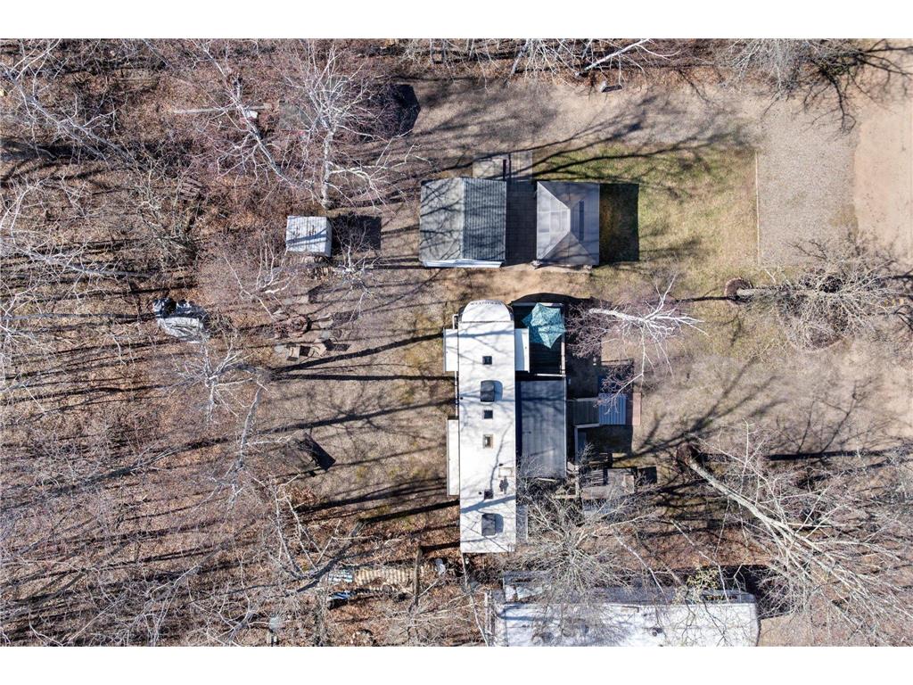 30581/30573 Plumwood Trail Breezy Point MN 56472 7063197 image3