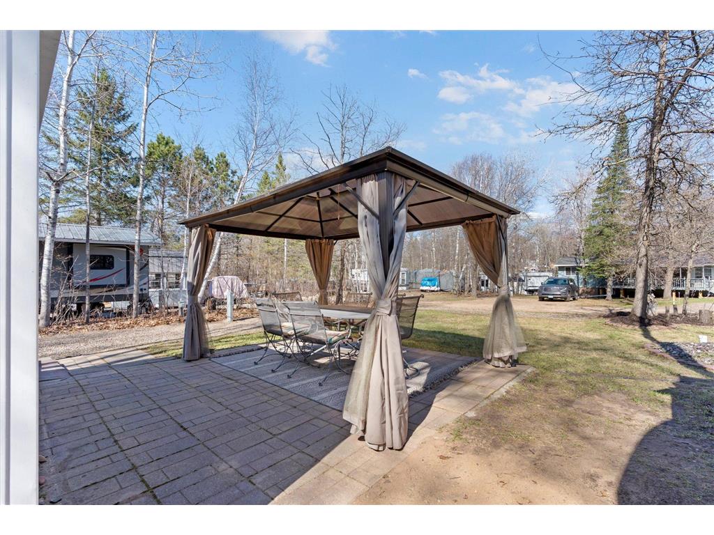 30581/30573 Plumwood Trail Breezy Point MN 56472 7063197 image30