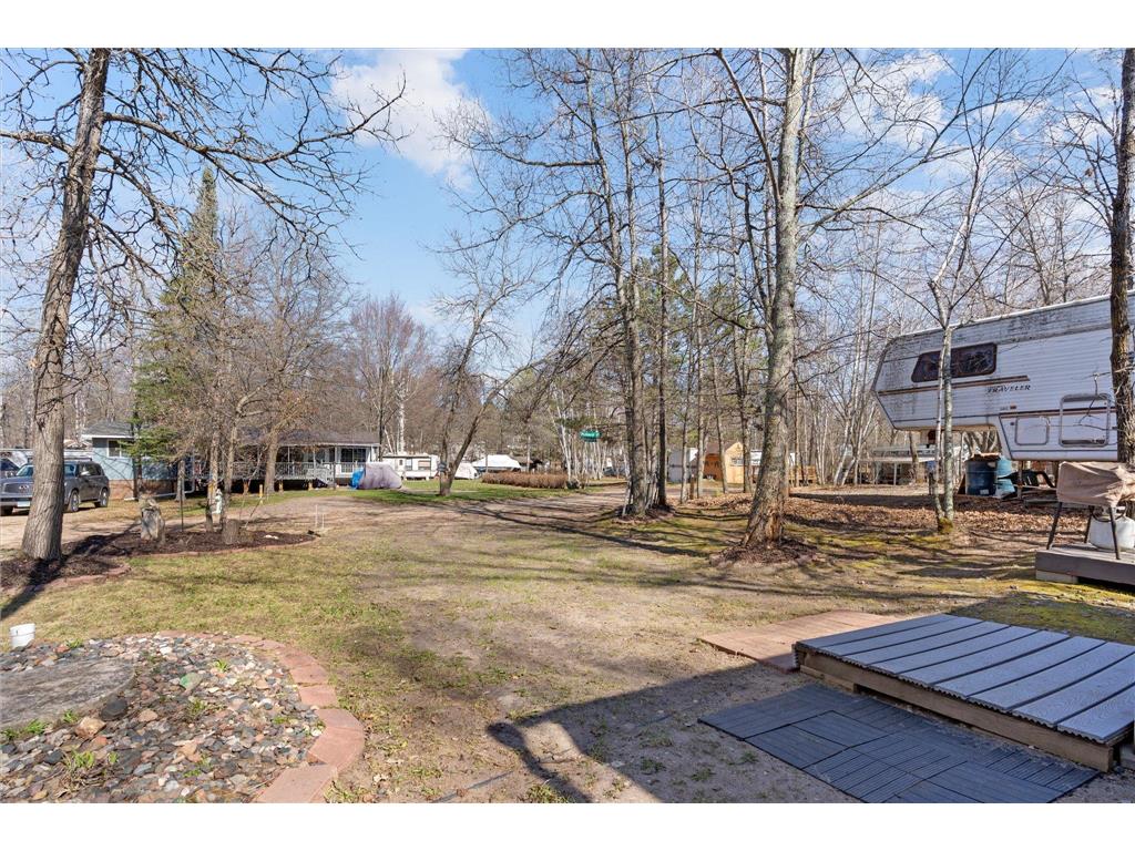 30581/30573 Plumwood Trail Breezy Point MN 56472 7063197 image31
