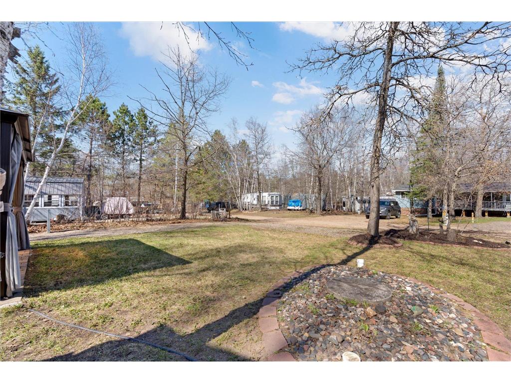 30581/30573 Plumwood Trail Breezy Point MN 56472 7063197 image32