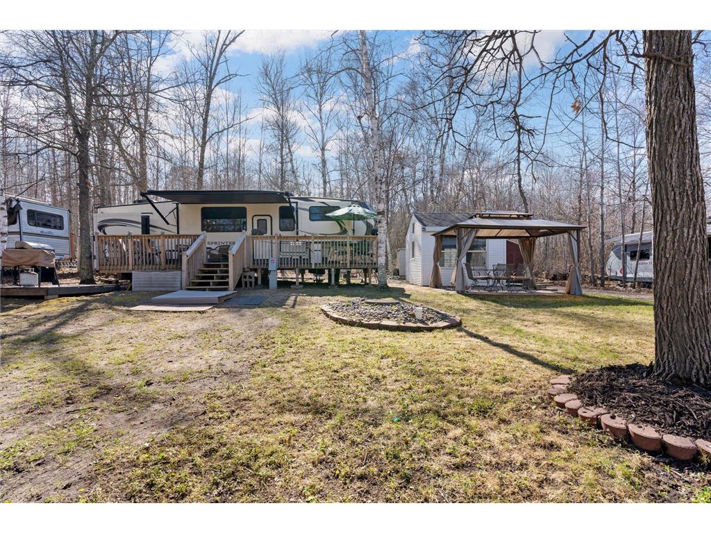 30581/30573 Plumwood Trail Breezy Point MN 56472 7063197 image33