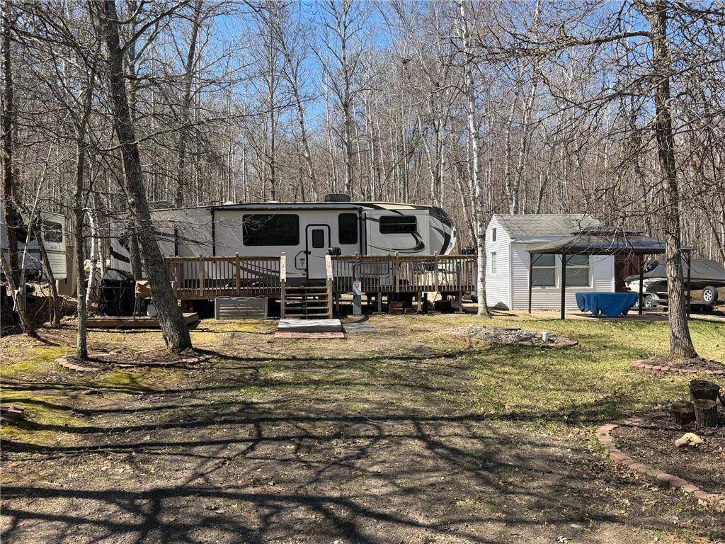 30581/30573 Plumwood Trail Breezy Point MN 56472 7063197 image34