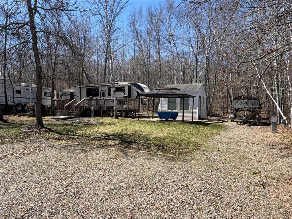 30581/30573 Plumwood Trail Breezy Point MN 56472 7063197 image35