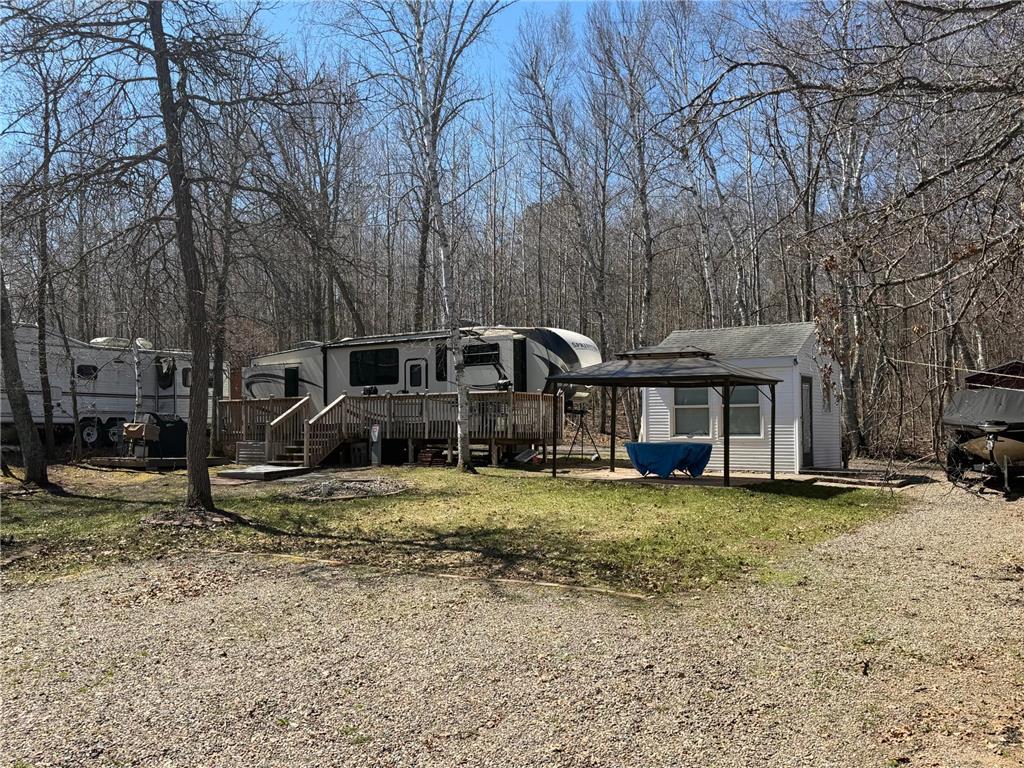 30581/30573 Plumwood Trail Breezy Point MN 56472 7063197 image36