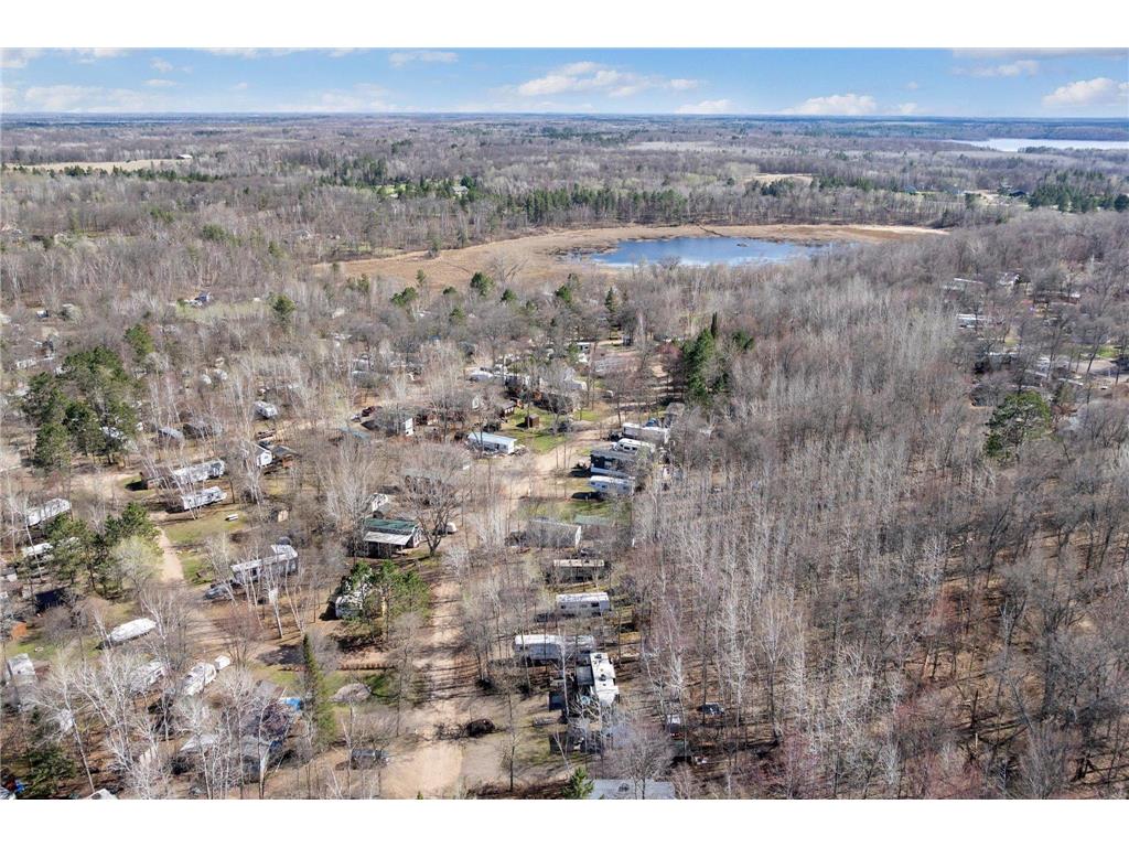 30581/30573 Plumwood Trail Breezy Point MN 56472 7063197 image5