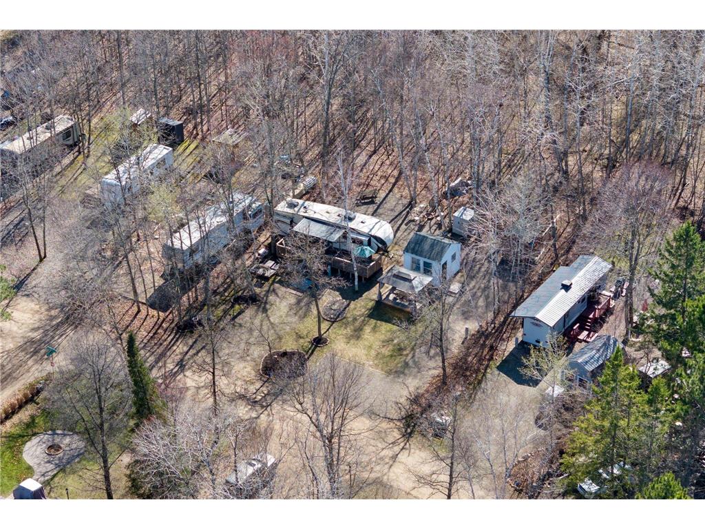 30581/30573 Plumwood Trail Breezy Point MN 56472 7063197 image6