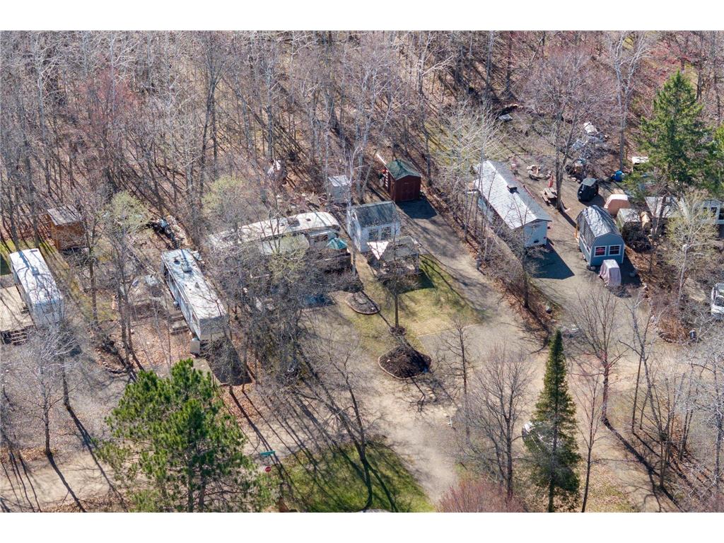 30581/30573 Plumwood Trail Breezy Point MN 56472 7063197 image7