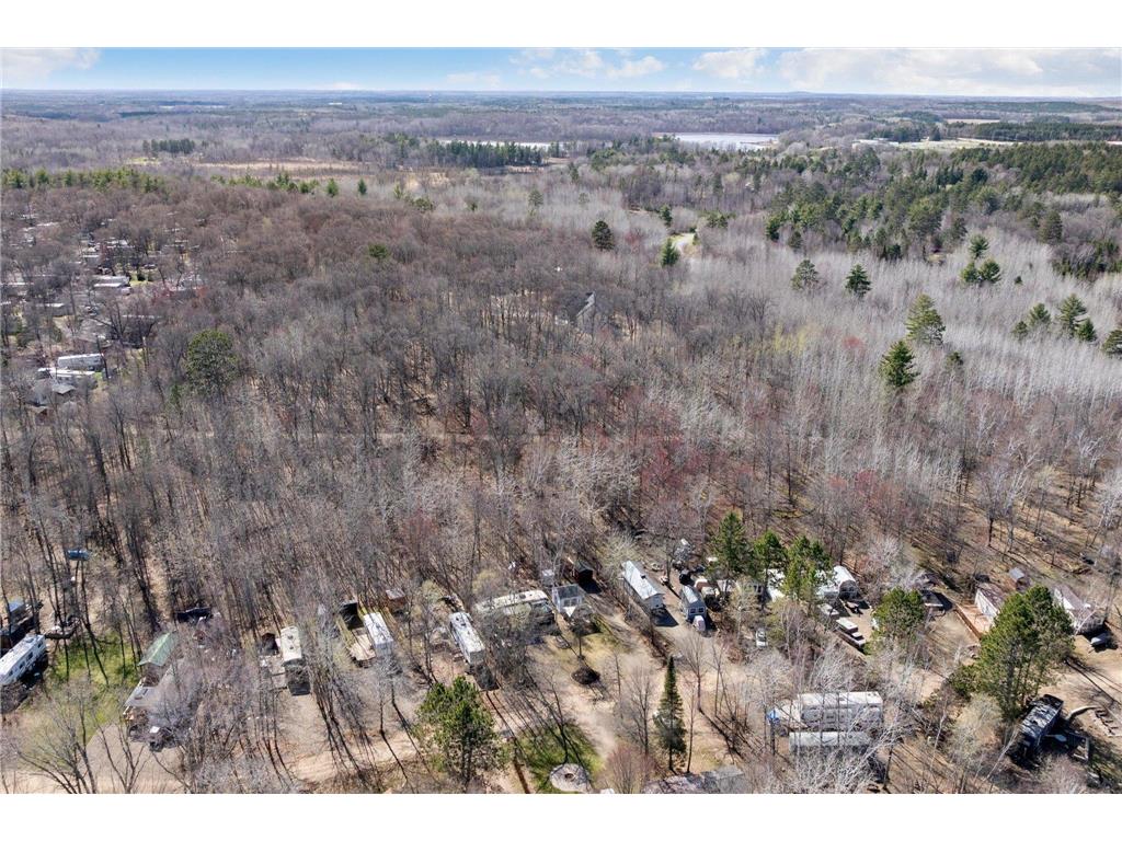 30581/30573 Plumwood Trail Breezy Point MN 56472 7063197 image8